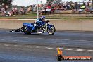 Heathcote Park Raceway Xmas Challenge - HP0_3579